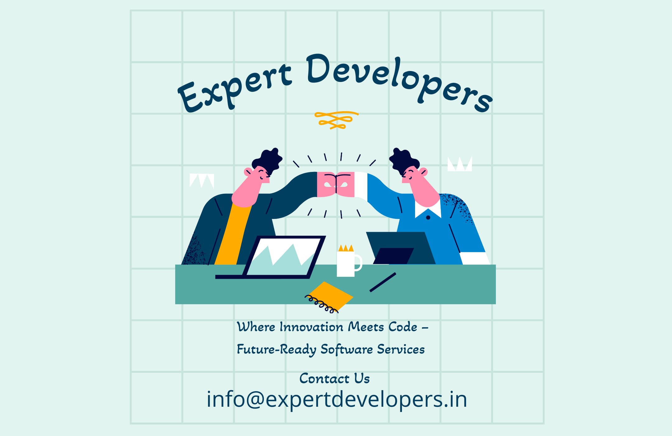 Accelerating Web Development in 2025: AI and the Future of Site Creation